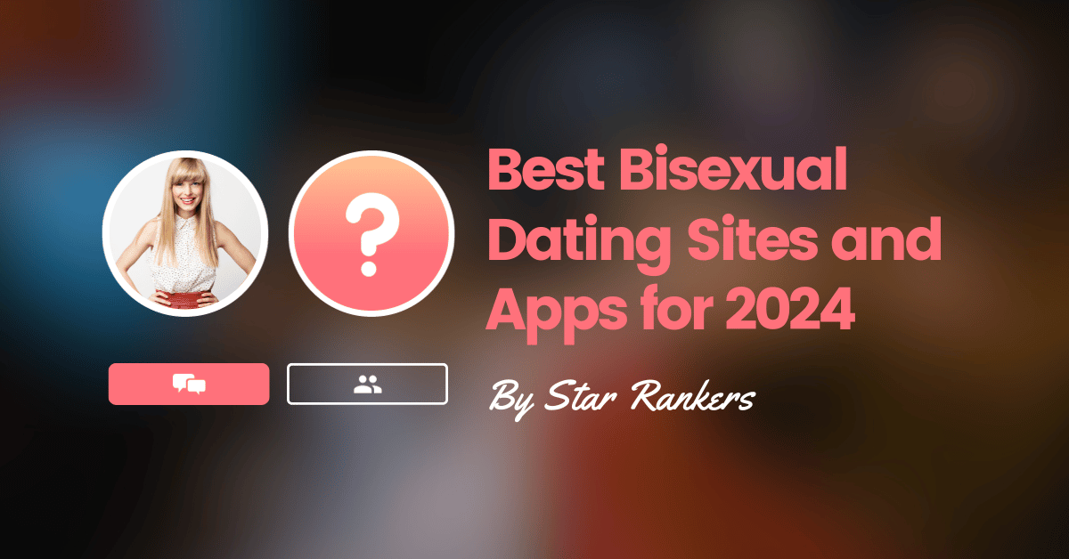 Bisexual Dating