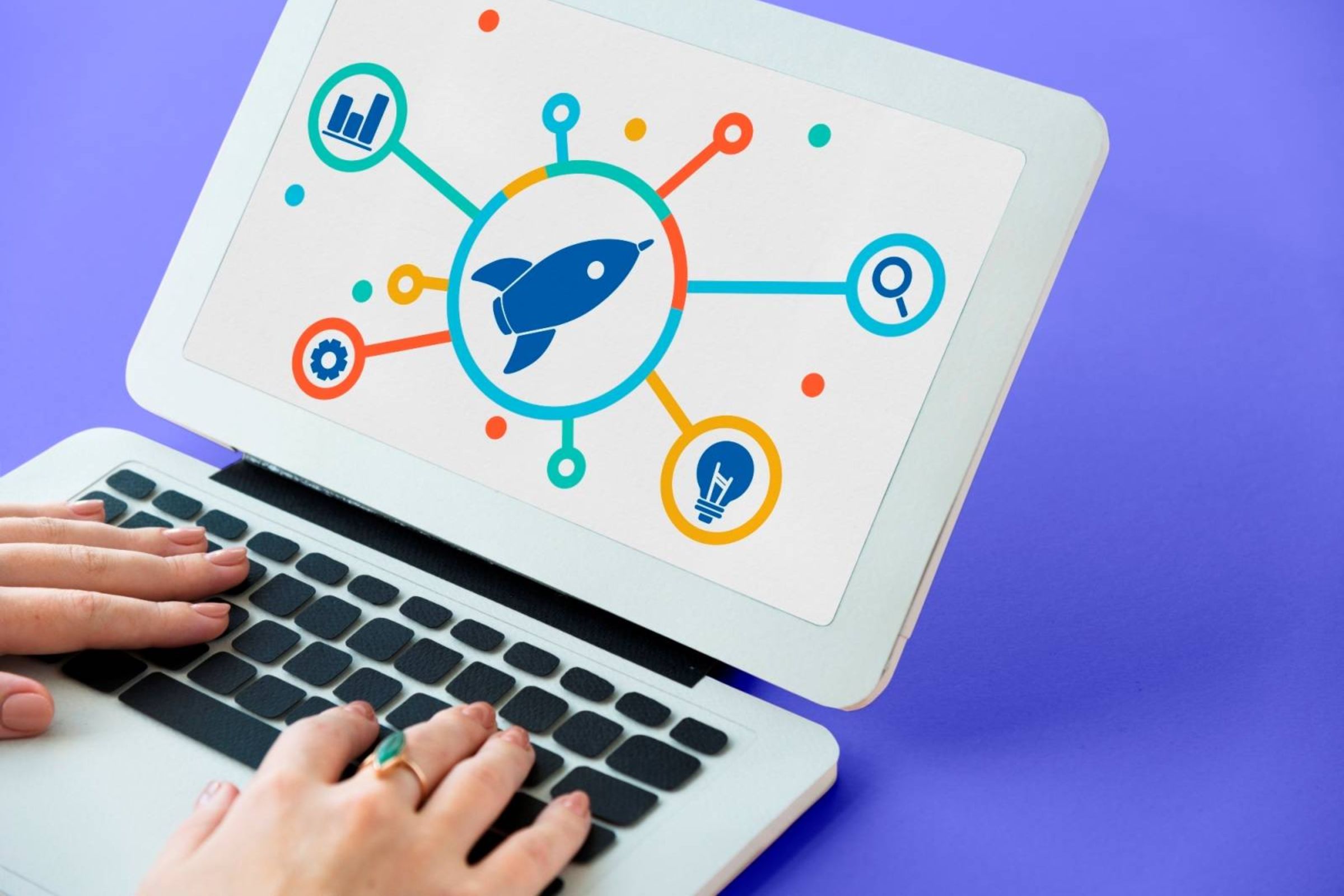 Off-Page SEO & Link Building