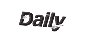 daily