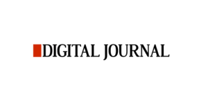 digi
