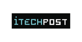 itech