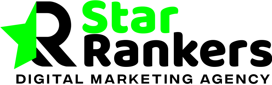 updated logo00 (6)